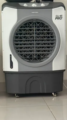 Para vender rápido