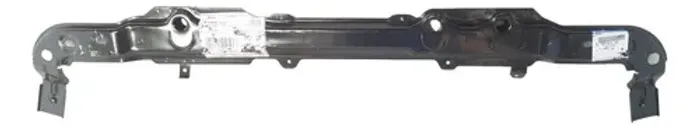 Travessa Inferior Radiador Palio 2004 A 2016 26022410xx.