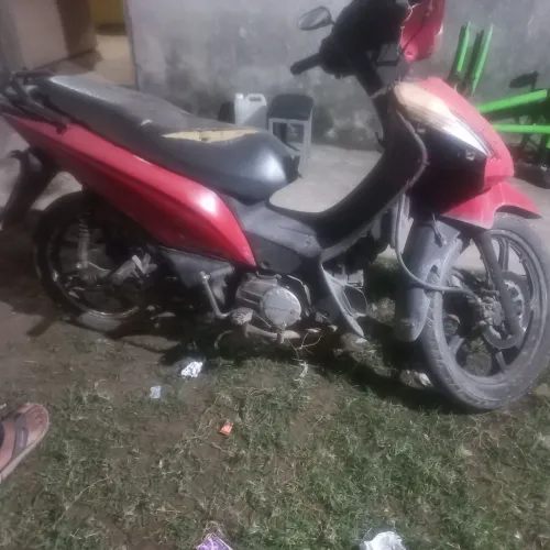 Vendo