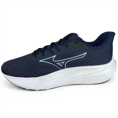 Tênis Mizuno Lively