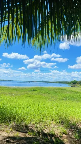 DOIS LOTES PARA VENDA EM ANAGÉ-BA! VALORES ESPECÍFICOS NA DESCRIÇÃO!