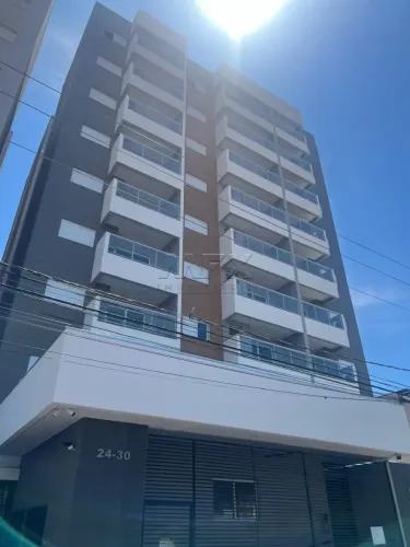 Alugo imóvel próximo Bosque /USP