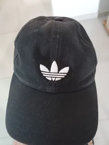 Boné Adidas Originals