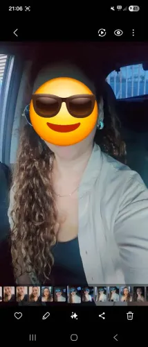 Cabelo Humano Cacheado Brasileiro
