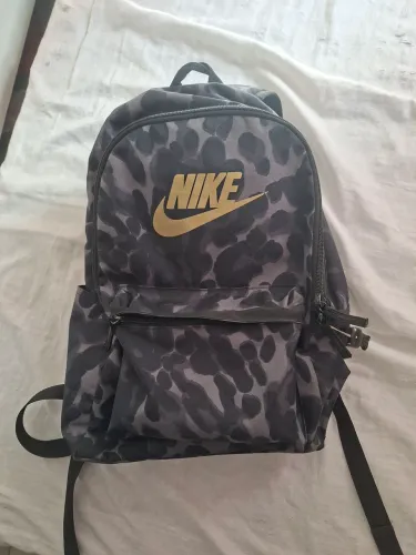 Mochila Nike