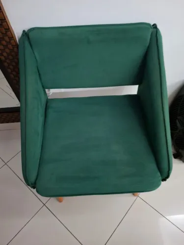 Poltronas
