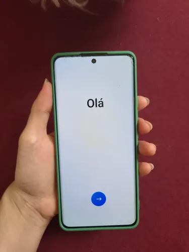 Realme 10 Pro +5G