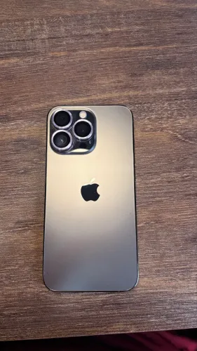 IPHONE 13 PRO 256gb