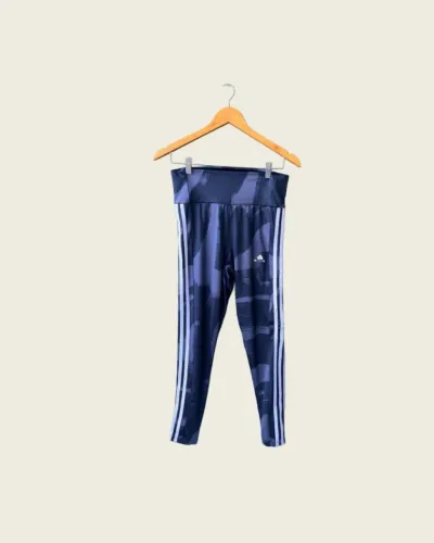 LEGGING ADIDAS 