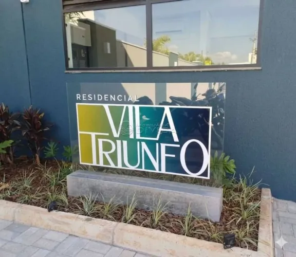 Apartamento com 2 dormitórios para alugar, 66 m² - Jardim Primavera - Itupeva/SP
