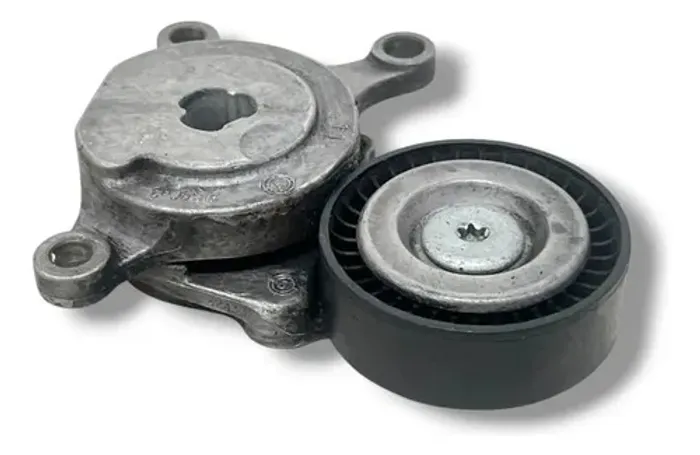 Tensor Correia Alternador Mercedes A200 1.6 2014 2015 2016