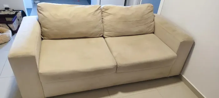 Sofá 