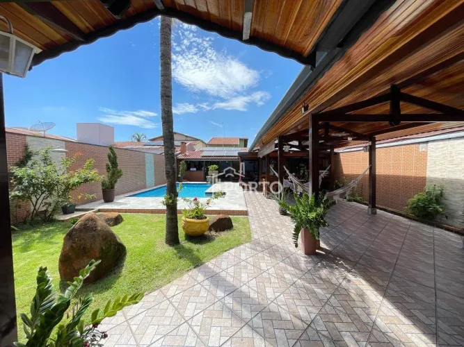 Casa 2 quartos à venda no bairro Dois Córregos em Piracicaba