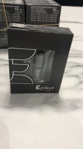Implantes Sin Epikut Plus