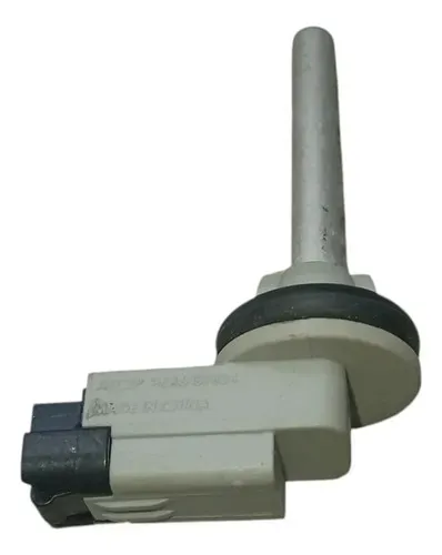 Sensor Temperatura Interna Volvo Xc60 5t 2.0t Momentum 2019