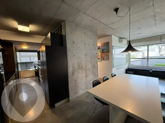 Apartamento à Venda no Cambuí ? Mobiliado e Sofisticado