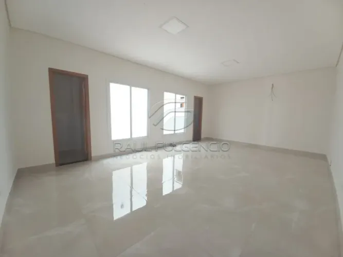 Sala para alugar próximo ao Hospital Evangélico