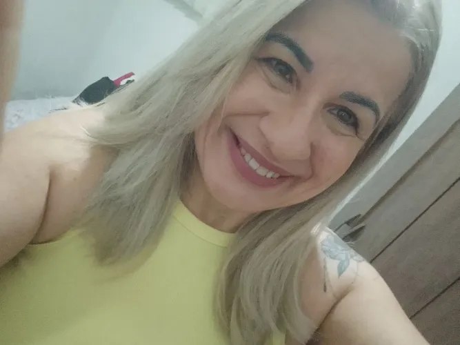 Babá