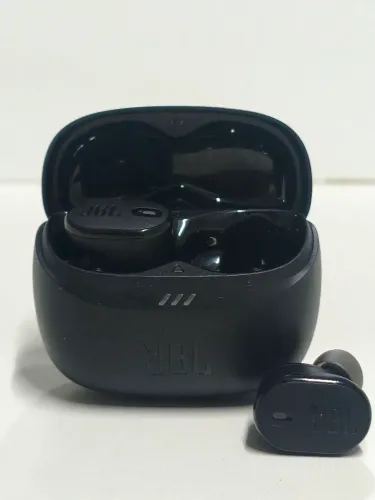 Fone JBL TUNE BUDS 2