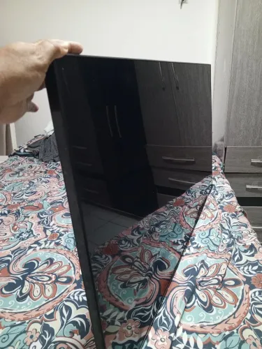 TV Samsung 50P