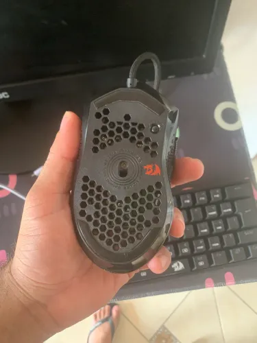 Vendo