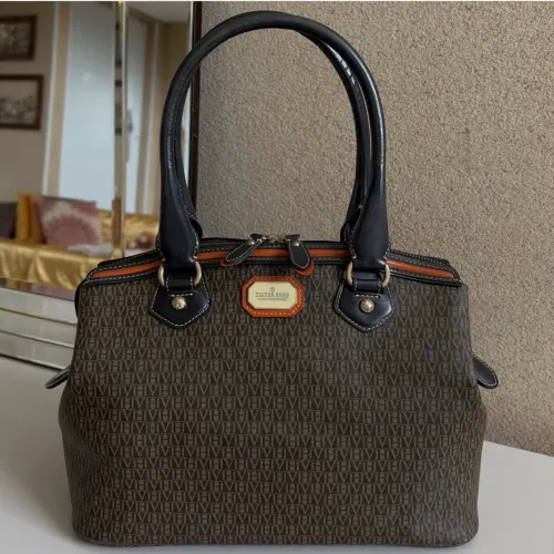 Bolsa Victor Hugo Original Grace