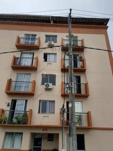 Cobertura à Venda no Condomínio Vila Real Life Jardim das Margaridas