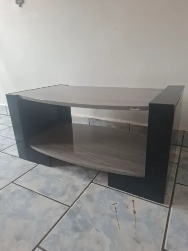 Mesinha de centro torro