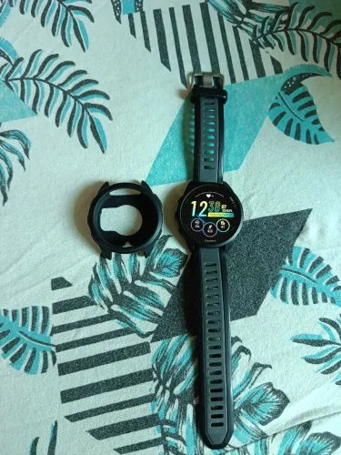 Garmin 165 Basic