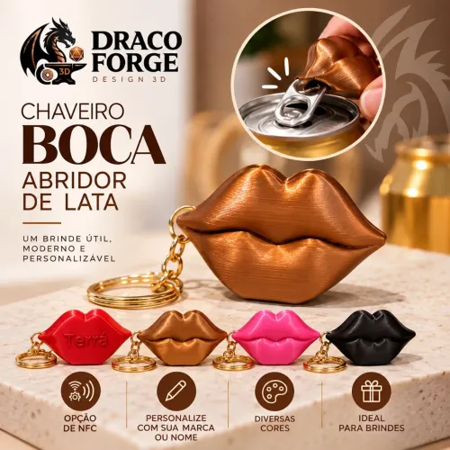 Chaveiro personalizado logomarca ou personagens atacado revenda brindes lembrancinha