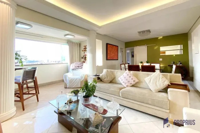 Apartamento à venda no Cidade Nova, BH Excelente apartamento à venda na Cidade Nova, Belo 
