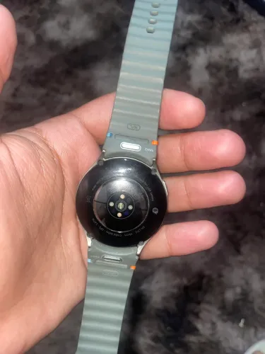 Smart Watch Samsung 