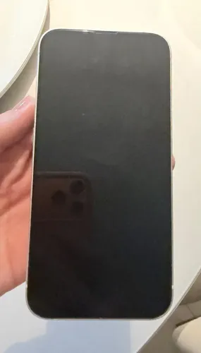 IPhone 13 - Branco