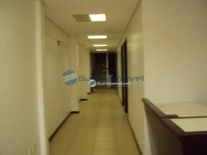 Casa Residencial para locação, Jardim Proença, Campinas - .