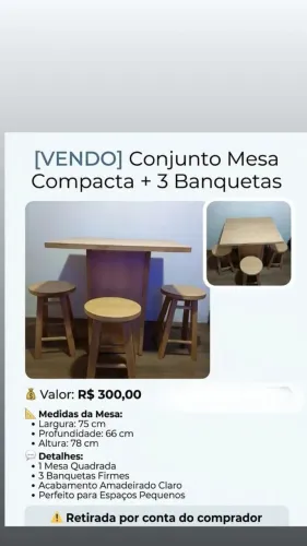Mesa