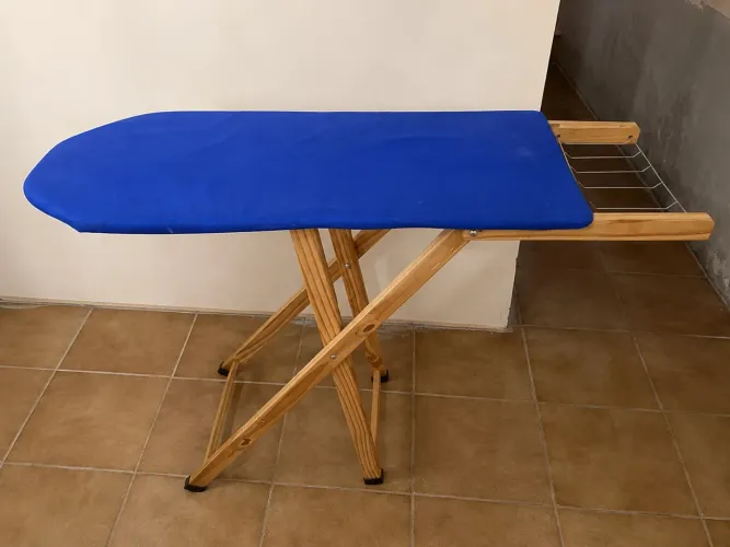Tábua de passar 