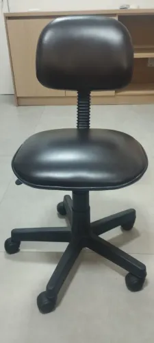 Cadeira Escritório