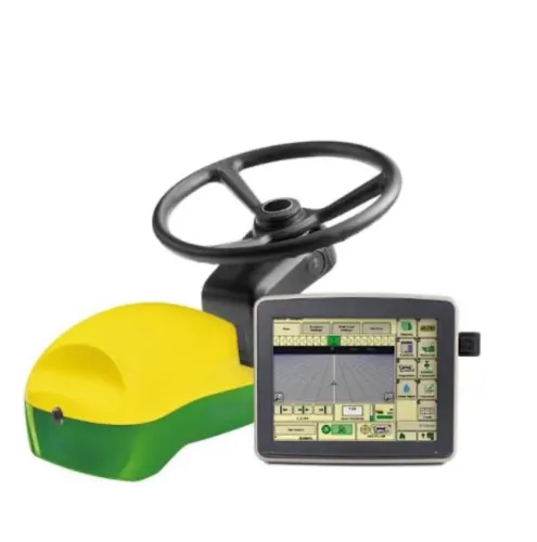 KIT PILOTO JOHN DEERE