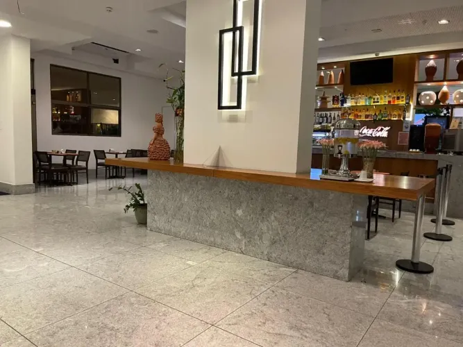Apartamento à venda no BEACH CLASS EXECUTIVE, BOA VIAGEM, Recife, PE