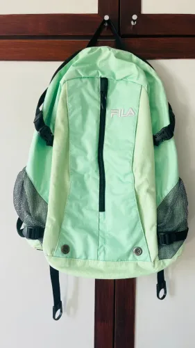 Mochila Fila