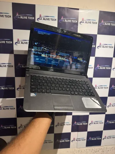 Notebook sim+ 