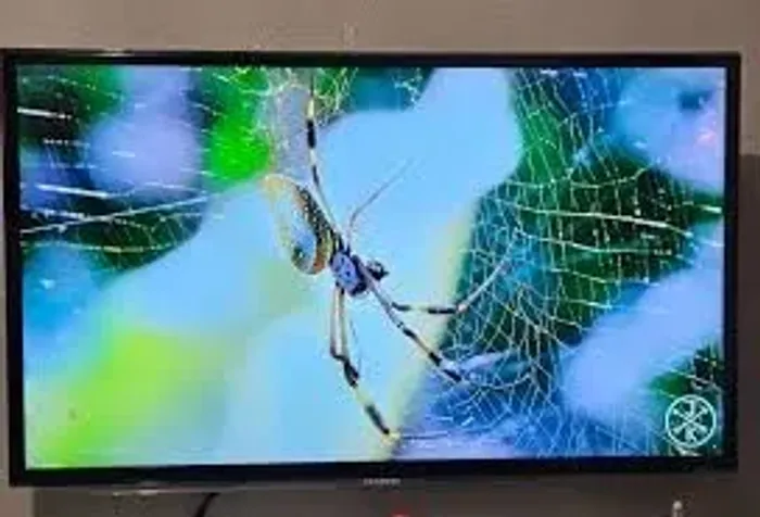 Tv Samsung 40 polegadas Smart 