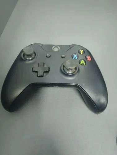 Controle Xbox One