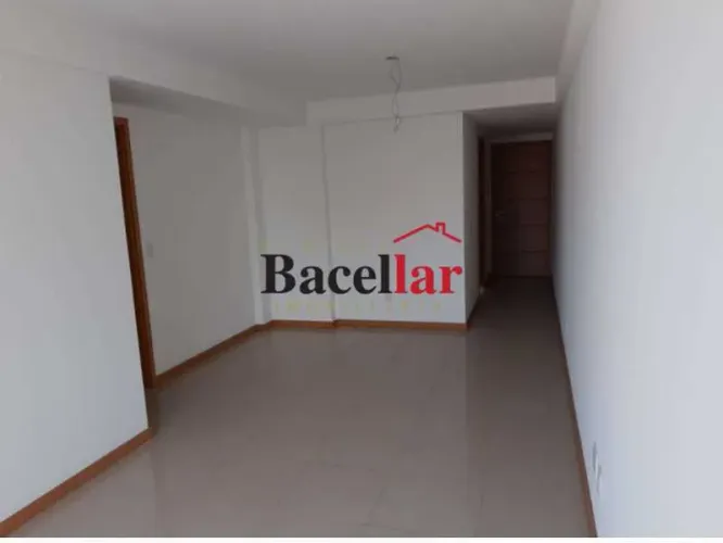 Apartamento-À VENDA-Méier-Rio de Janeiro-RJ