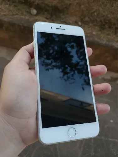 IPHONE 8 PLUS 256GB
