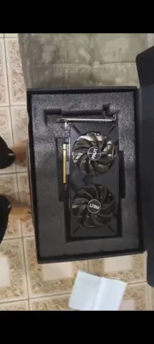 2060 DE 12GB