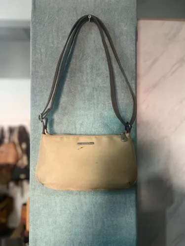 Bolsa baguete uncle k