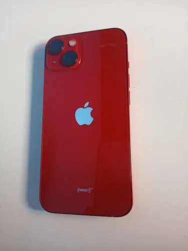 iPhone 13 vendo ou troco