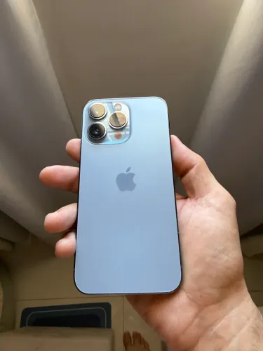 iPhone 13 Pro 128g