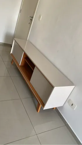 HACK DE CHÃO